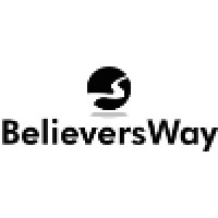BelieversWay Church Logo