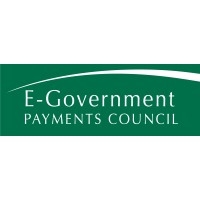 eGovernment Payments Council Logo