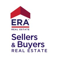 ERA Sellers Buyers Logo