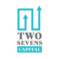 Two Sevens Capital Logo