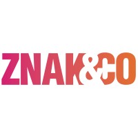 Znak & Co Logo