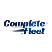 Complete Fleet Logo