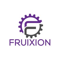 Fruixion Labs Logo