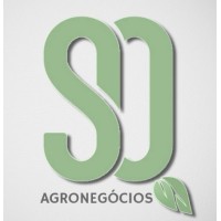 Serafim & Queiroz Agronegócios Logo