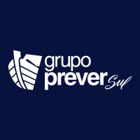 Grupo Prever Sul Logo