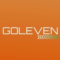 Goleven, Bolcero & Damasceno Ltda Logo