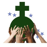 Camp Ondessonk Logo
