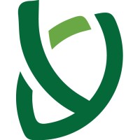 Yacamy Advisors Logo