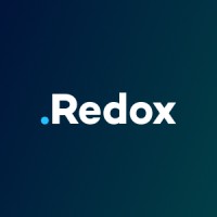 Redox Logo