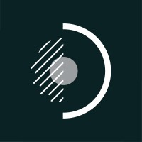 IDeaLs - Global Research Platform Logo