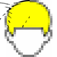 Towhead Productions Logo