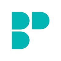 BEVIPag Logo