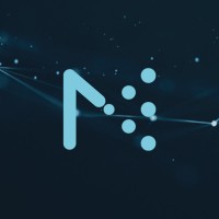 Multiplica - Crédito & Investimento Logo