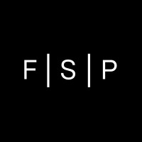 Flatiron Search Partners Logo