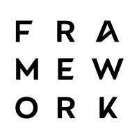 Framework Logo