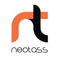 Neotass Marketing Logo