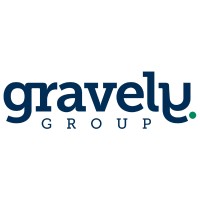 Gravely Group Logo