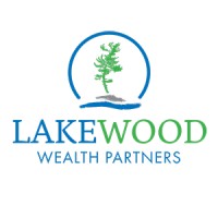 Lakewood Wealth Partners Logo