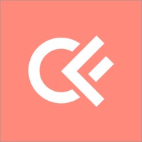 Creator Fund Logo