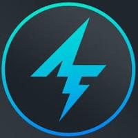 AudioFit Logo