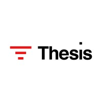 Thesis Logo