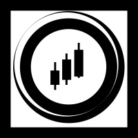 UCD I&E Student Managed Fund Logo