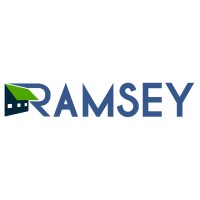 Ramsey Group Insurance Services Logo