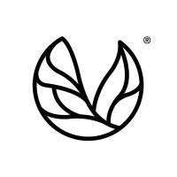 Verd Begravelse Logo