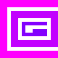 Craft o Graph Logo
