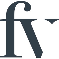 F.I.T. Ventures Logo