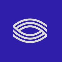 Waterford Distillery Logo