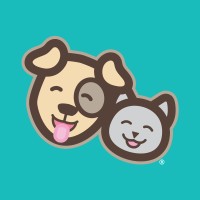 Prudent Pet Insurance Logo