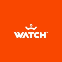 Watch Brasil Logo