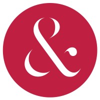 American Association of Colleges and Universities Logo
