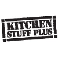 Kitchen Stuff Plus Inc. Logo