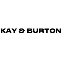 Kay & Burton Logo