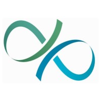 BPx Consultoria Logo