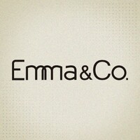 Grupo Emma & Co. Logo