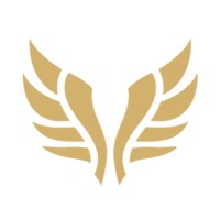Icarus Labs Logo