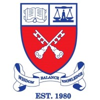 Southern Ontario Collegiate Logo