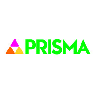 Prisma Peremarket Logo