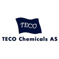 TECO Chemicals Logo