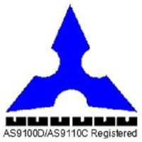 Kay and Associates, Inc. Logo