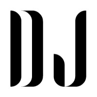Daniela Jacques Logo