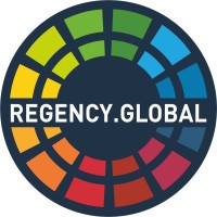 Regency Global Logo
