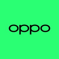 OPPO Italia Logo