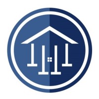 Equifirst Lending Logo