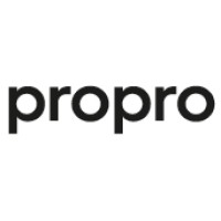 propro.furniture Logo