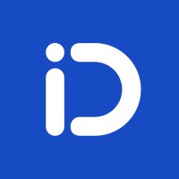 Innovación Digital Logo