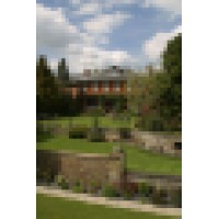 Sysonby Knoll Hotel and Restaurant Logo